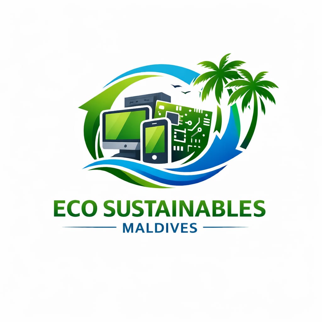 Eco Sustaintables Maldives